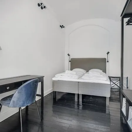 アパート Huge Modern 5br-apartment In The City Center - The Perfect Base For Your Group! *